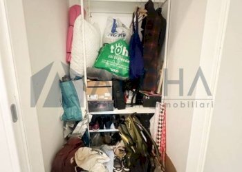 Ripostiglio - Two-room apartment via dei Poggi, Ravenna - photo 12