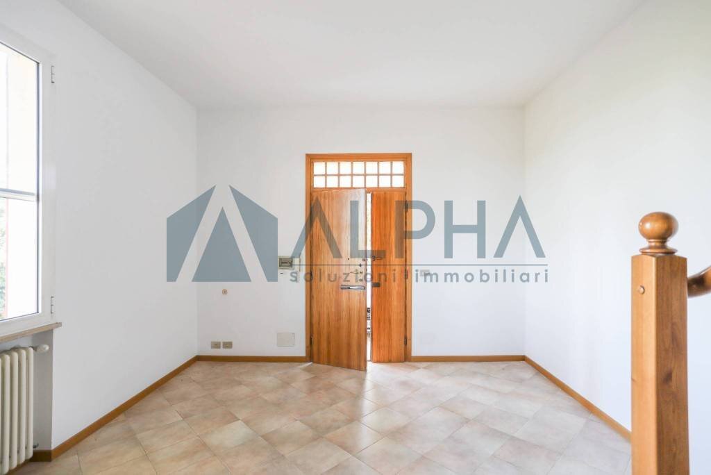 Cucina - Casa indipendente viale dell'Appennino, Forlì - foto 2