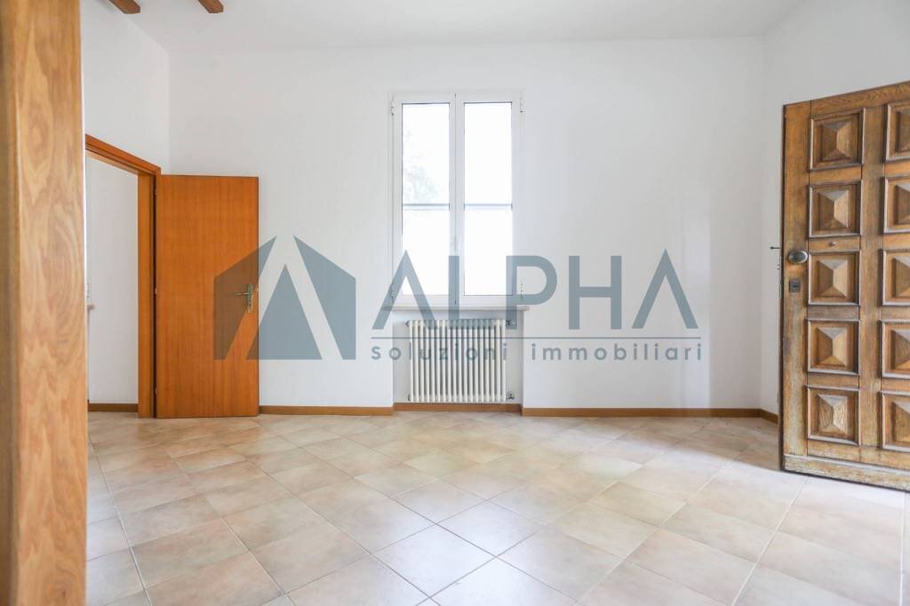 Camera da letto - Casa indipendente viale dell'Appennino, Forlì - foto 3