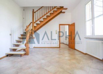 Scala - Casa indipendente viale dell'Appennino, Forlì - foto 1
