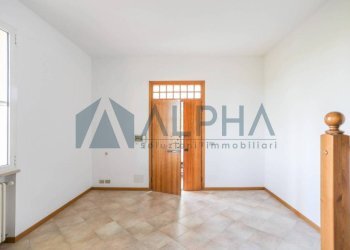 Cucina - Casa indipendente viale dell'Appennino, Forlì - foto 2