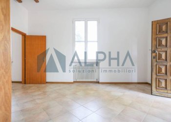 Camera da letto - Casa indipendente viale dell'Appennino, Forlì - foto 3
