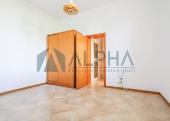 Camera da letto - Casa indipendente viale dell'Appennino, Forlì - foto 5