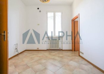 Salone - Casa indipendente viale dell'Appennino, Forlì - foto 6