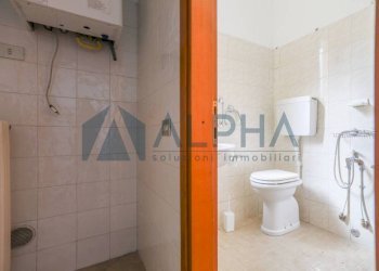 Bagno - Casa indipendente viale dell'Appennino, Forlì - foto 7