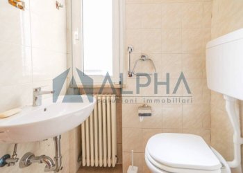 Bagno - Casa indipendente viale dell'Appennino, Forlì - foto 9