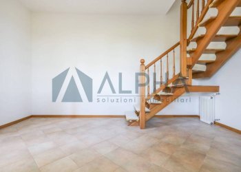 Scala - Casa indipendente viale dell'Appennino, Forlì - foto 10