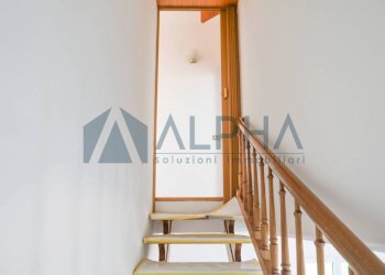 Scala - Casa indipendente viale dell'Appennino, Forlì - foto 11