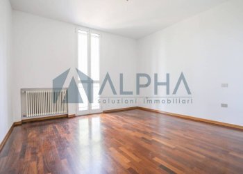 Camera da letto - Casa indipendente viale dell'Appennino, Forlì - foto 13