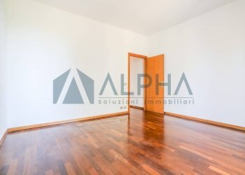 Camera da letto - Casa indipendente viale dell'Appennino, Forlì - foto 15