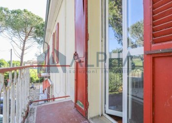 Terrazzo - Casa indipendente viale dell'Appennino, Forlì - foto 17