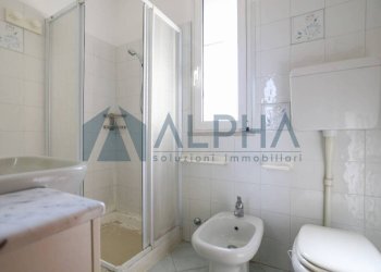 Bagno - Casa indipendente viale dell'Appennino, Forlì - foto 19