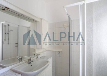 Bagno - Casa indipendente viale dell'Appennino, Forlì - foto 20