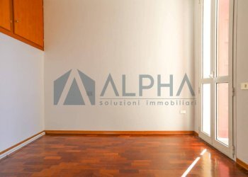 Camera da letto - Casa indipendente viale dell'Appennino, Forlì - foto 21