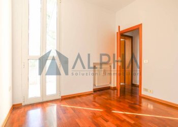 Camera da letto - Casa indipendente viale dell'Appennino, Forlì - foto 22