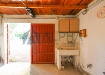 Box auto - Casa indipendente viale dell'Appennino, Forlì - foto 25