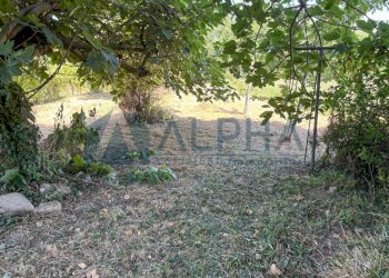 Terreno - Casa indipendente viale dell'Appennino, Forlì - foto 30