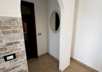 Interno palazzo - Bilocale largo del Porto di Roma, Roma (zona Lido di Ostia) - foto 9