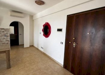 Ingresso - Bilocale largo del Porto di Roma, Roma (zona Lido di Ostia) - foto 10