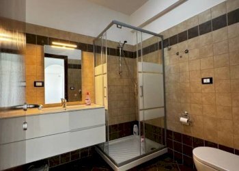 Bagno - Bilocale largo del Porto di Roma, Roma (zona Lido di Ostia) - foto 17