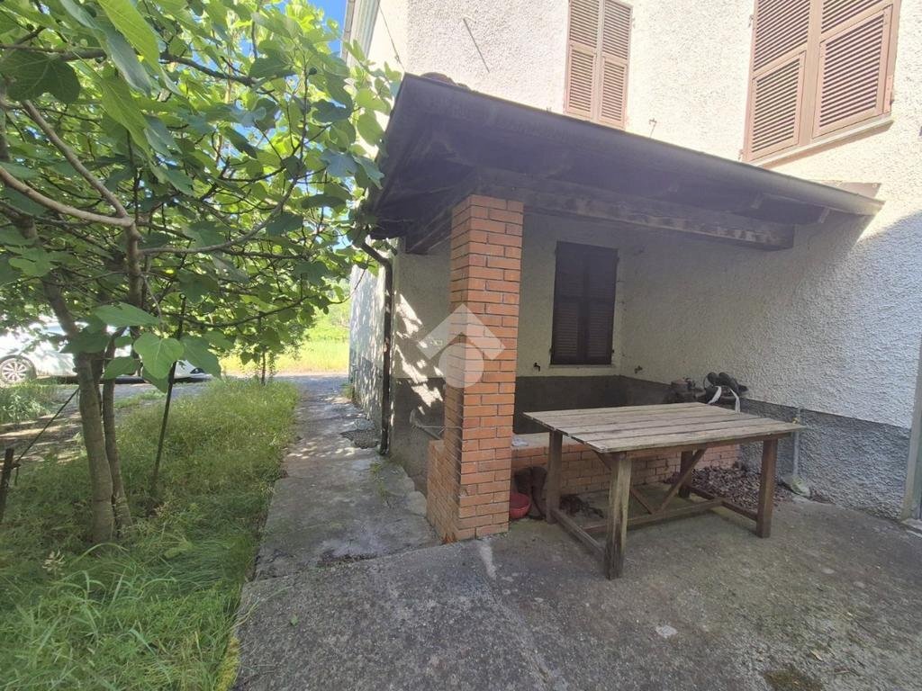 Casa indipendente Strada provinciale, Prasco - foto 3