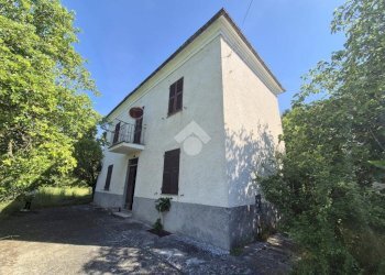 Casa indipendente Strada provinciale, Prasco - foto 2
