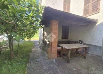 Casa indipendente Strada provinciale, Prasco - foto 3