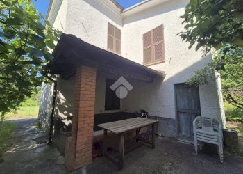 Casa indipendente Strada provinciale, Prasco - foto 4
