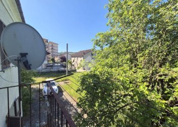 Casa indipendente Strada provinciale, Prasco - foto 6