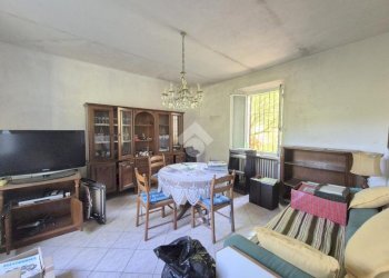 Casa indipendente Strada provinciale, Prasco - foto 9