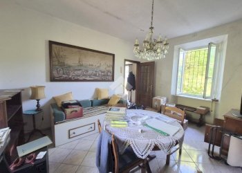 Casa indipendente Strada provinciale, Prasco - foto 10