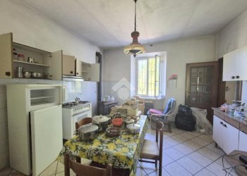 Casa indipendente Strada provinciale, Prasco - foto 11
