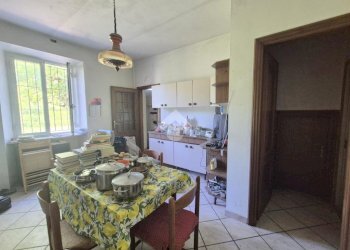 Casa indipendente Strada provinciale, Prasco - foto 12