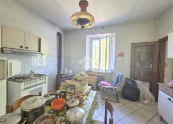 Casa indipendente Strada provinciale, Prasco - foto 13