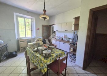 Casa indipendente Strada provinciale, Prasco - foto 14