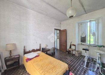 Casa indipendente Strada provinciale, Prasco - foto 15