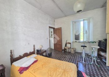 Casa indipendente Strada provinciale, Prasco - foto 16