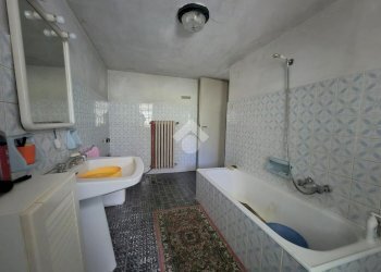 Casa indipendente Strada provinciale, Prasco - foto 17