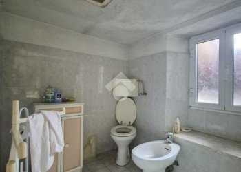 Casa indipendente Strada provinciale, Prasco - foto 18
