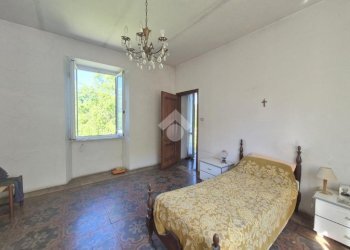 Casa indipendente Strada provinciale, Prasco - foto 19