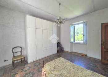 Casa indipendente Strada provinciale, Prasco - foto 20
