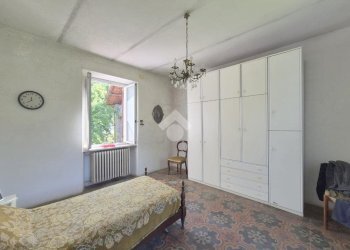 Casa indipendente Strada provinciale, Prasco - foto 21
