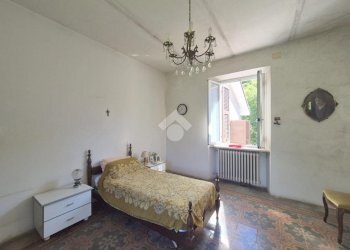 Casa indipendente Strada provinciale, Prasco - foto 22