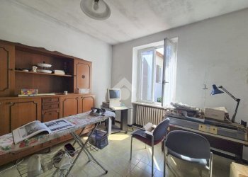 Casa indipendente Strada provinciale, Prasco - foto 23
