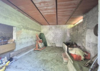 Casa indipendente Strada provinciale, Prasco - foto 26