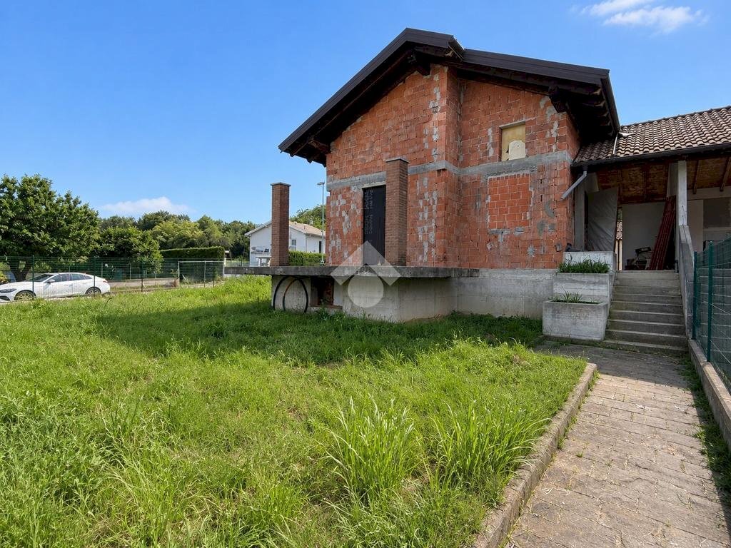 Villa Via Dua, Dorzano - photo 1