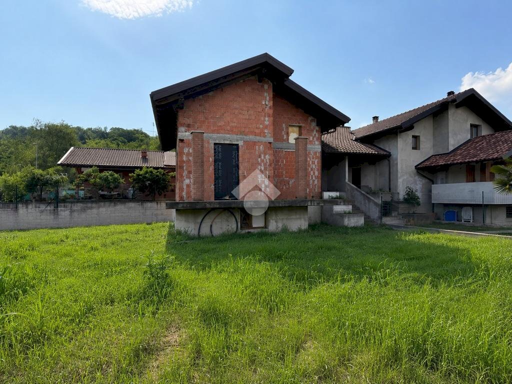 Villa Via Dua, Dorzano - photo 2