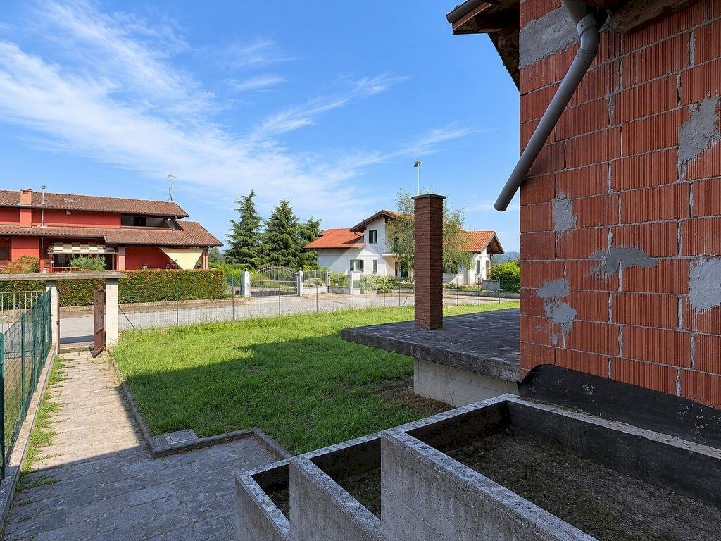 Villa Via Dua, Dorzano - photo 3