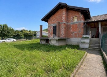 Villa Via Dua, Dorzano - photo 1