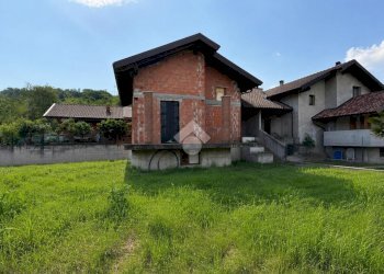 Villa Via Dua, Dorzano - photo 2